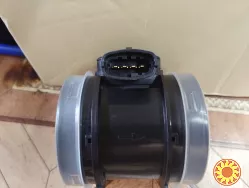 5WK9606 расходомер воздуха Опель Киев