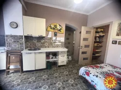 1-кімнатна Ремонт Шикарна ціна Дача Ковалевського id195155