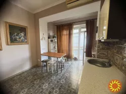 1-кімнатна Ремонт Шикарна ціна Дача Ковалевського id195155