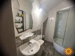 1-кімнатна Ремонт Шикарна ціна Дача Ковалевського id195155