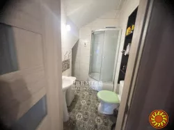 1-кімнатна Ремонт Шикарна ціна Дача Ковалевського id195155