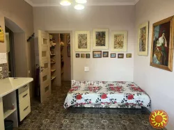 1-кімнатна Ремонт Шикарна ціна Дача Ковалевського id195155