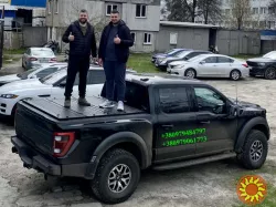 Силова алюмінієва кришка кузова Isuzu D-Max – надійність та стиль для вашого пікапа!