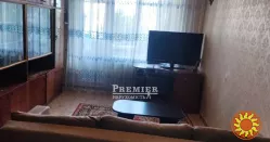 Продам квартиру в Одесі, вул. Семена Палія