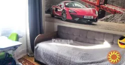 Продам квартиру в Одесі, вул. Семена Палія