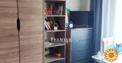 Продам квартиру в Одесі, вул. Семена Палія