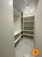 Стильная квартира мебель быт.техника Вид моря!