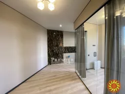 1 комнатная квартира у моря