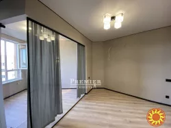 1 комнатная квартира у моря