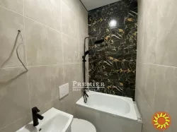 1 комнатная квартира у моря