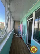 4-кімнатна квартира з якісним ремонтом.Газ. Дуже вигідна ціна!