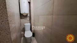 3-кімнатна Ак. Корольова Ремонт Меблі