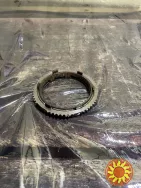 Синхрон 1-2 передачі для РК5/PK6/PF6 на Renault Master 2 (2001-2024)