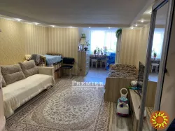 Терміново! 1-кімнатна з ремонтом. М.Жукова. Ціна знижена!