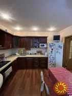 Сдам 2 комн. кв. на Позняках, ул. Драгоманова 8а