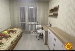 3-кімнатна квартира 71 кв.м Ремонт Меблі Техніка Значне зниження ціни!