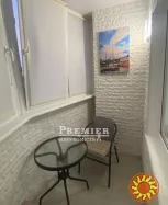 3-кімнатна квартира 71 кв.м Ремонт Меблі Техніка Значне зниження ціни!