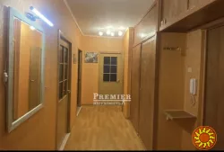 3-кімнатна квартира 71 кв.м Ремонт Меблі Техніка Значне зниження ціни!