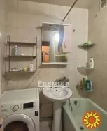 3-кімнатна квартира 71 кв.м Ремонт Меблі Техніка Значне зниження ціни!