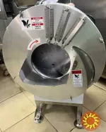 Овочерізка для нарізки соломкою (по-корейськи), слайсами STvega Carrot Shredder 500