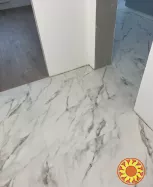 Пропонується до продажу простора однокімнатна квартира загальною площею 40 кв.м