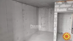 1-кімнатна Новий будинок Приморський район 44м2