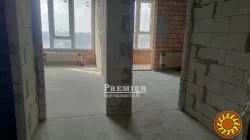 1-кімнатна Новий будинок Приморський район 44м2