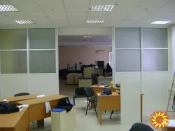 розсувні перегородки, розсувні двері, розсувні балкони, тераси