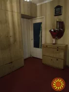 Сдам конату двоим/одному Дарницком р-не,ул. Харьковское шоссе