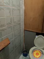 Сдам конату двоим/одному Дарницком р-не,ул. Харьковское шоссе