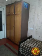 Сдам конату двоим/одному Дарницком р-не,ул. Харьковское шоссе