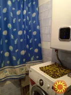 Сдам конату двоим/одному Дарницком р-не,ул. Харьковское шоссе