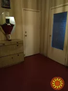 Сдам конату двоим/одному Дарницком р-не,ул. Харьковское шоссе