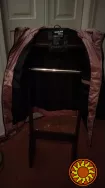 Куртка женская.