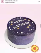 Індивідуальне виготовлення тортів на замовлення в Києві — Оригінальний дизайн