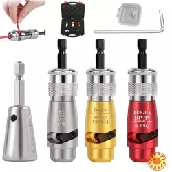 Інструмент для зняття ізоляції кабелів з стріппером.