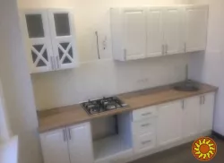 Пропонується до продажу однокімнатна квартира у новому житловому комплексі на Бочарова