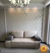 Пропонується до продажу однокімнатна квартира у новому житловому комплексі на Бочарова