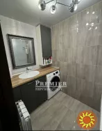 Продається затишна 2-кімнатна квартира на Семена Палія!