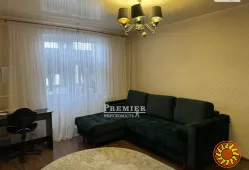 Продається затишна 2-кімнатна квартира на Семена Палія!