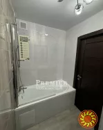 Продається затишна 2-кімнатна квартира на Семена Палія!