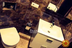 Продається 3-кімнатна квартира в ЖК "Острова"!