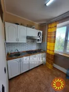 1-кімнатна квартира з ремонтом. Газ Ціна знижена! Вигідна пропозиція!