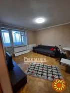1-кімнатна квартира з ремонтом. Газ Ціна знижена! Вигідна пропозиція!