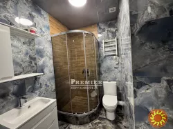 Квартира студийного типа в самом сердце Аркадии