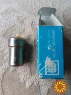 Розпилювач форсунки Гольф 2