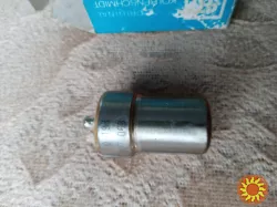 Розпилювач форсунки Гольф 2