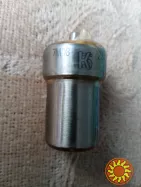 Розпилювач форсунки Гольф 2