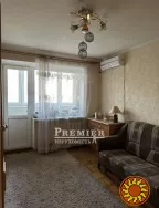 Продам 2к квартиру терміново!