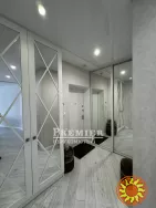 2-кімнатна квартира Ремонт 5/15 78м2